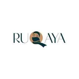 ruqayastore